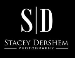 Stacey Dershem Photography