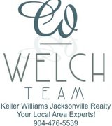 WelchTeam