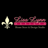 Lisa Lynn Design Services, LLC
