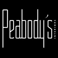 Peabody’s Interiors