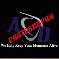 A-D Photography