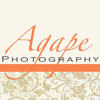 Agape Photography