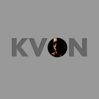 Kvon Photography