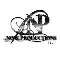 NOW Productions