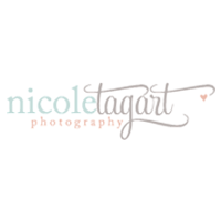 Nicole Tagart Photography