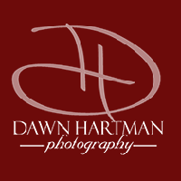 Dawn Hartman Photography