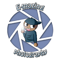 E-Mazing Photography