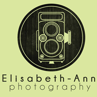Elisabeth-Ann Photography