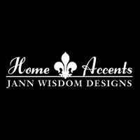 Jann Wisdom Designs