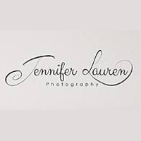 Jennifer Lauren Photography