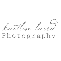 Kaitlin Laird Photography