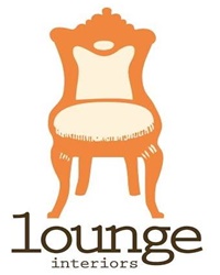Lounge Interiors