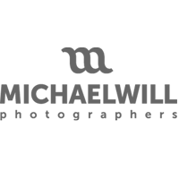 MichaelWill Photography
