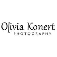 Olivia Konert Photography