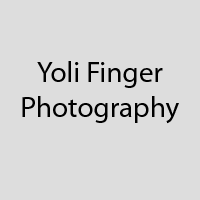 Yoli Finger Photography