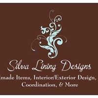 Silva Lining Designs