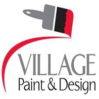 Village Paint & Design