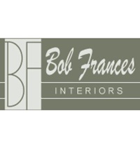 Bob Frances Interiors