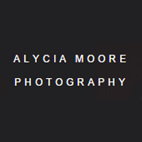 Alycia Moore Photography