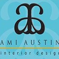 Ami Austin Interior Design