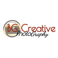 BG Creative Photography