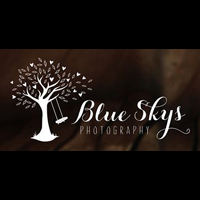 Blue Skys Photography & Designs