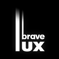 Brave Lux inc
