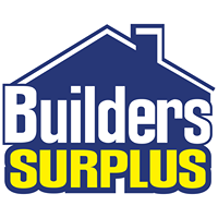 Builders Surplus