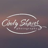 Cindy Shaver Photography