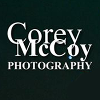 Corey McCoy Photography