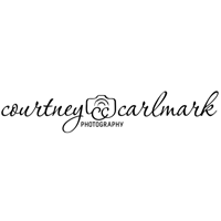Courtney Carlmark Photography