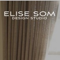 Elise Som Design Studio