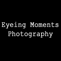 Eyeing Moments Photography