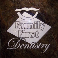 Family First Dentistry