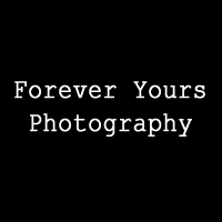 Forever Yours Photography