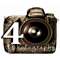 Forty Photography