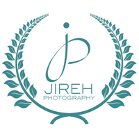 Jireh Photography