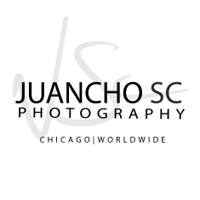 Juancho SC Photography