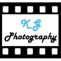 KG Photography