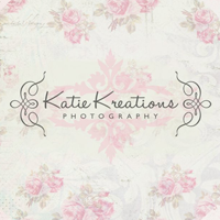 Katie Kreations Photography