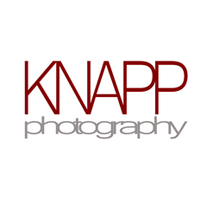 Knapp Photography