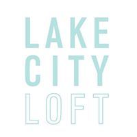 Lakecityloft