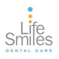 Life Smiles Dental Care