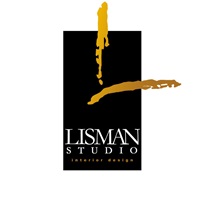Lisman Studio
