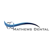 Mathews Dental