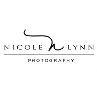 Nicole Lynn Photography, LLC