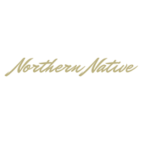 Northern Native – Photography