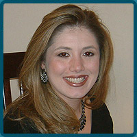 Dr. Priscila Denny