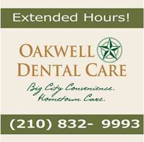 Oakwell Dental Care