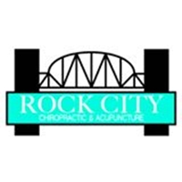 Rock City Chiropractic